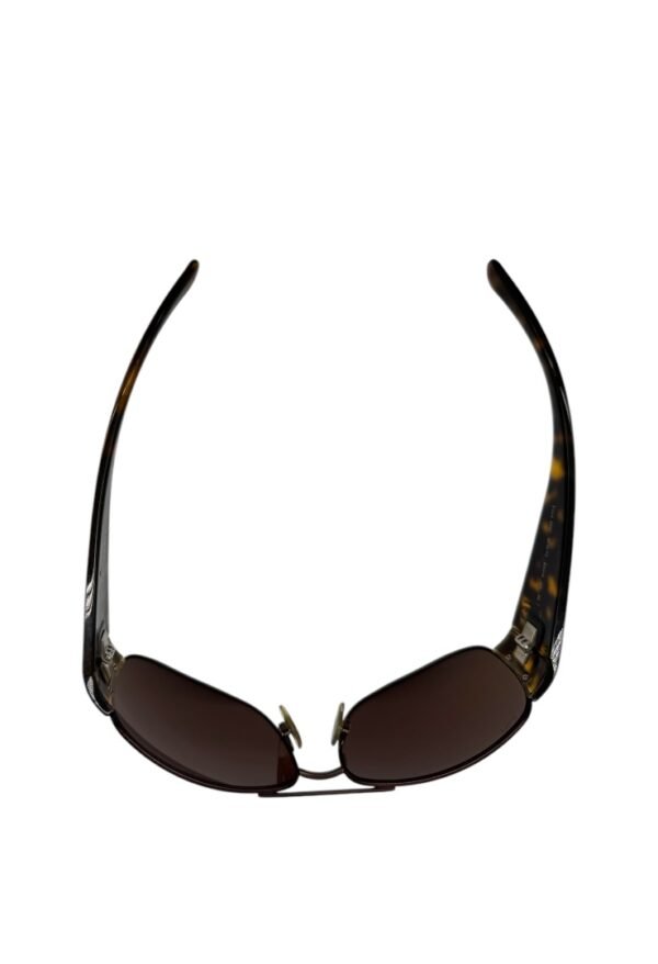 RALPH LAUREN - AVIATOR SUNGLASSES - Image 10